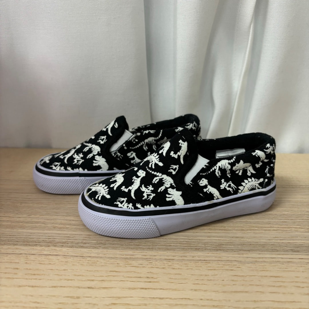Tommy Bahama Sneakers - Size 7