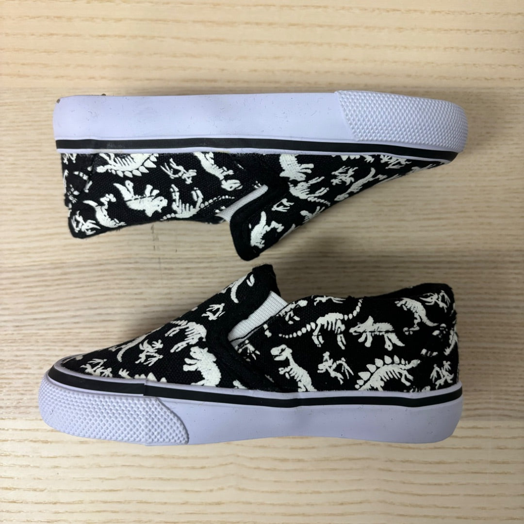 Tommy Bahama Sneakers - Size 7
