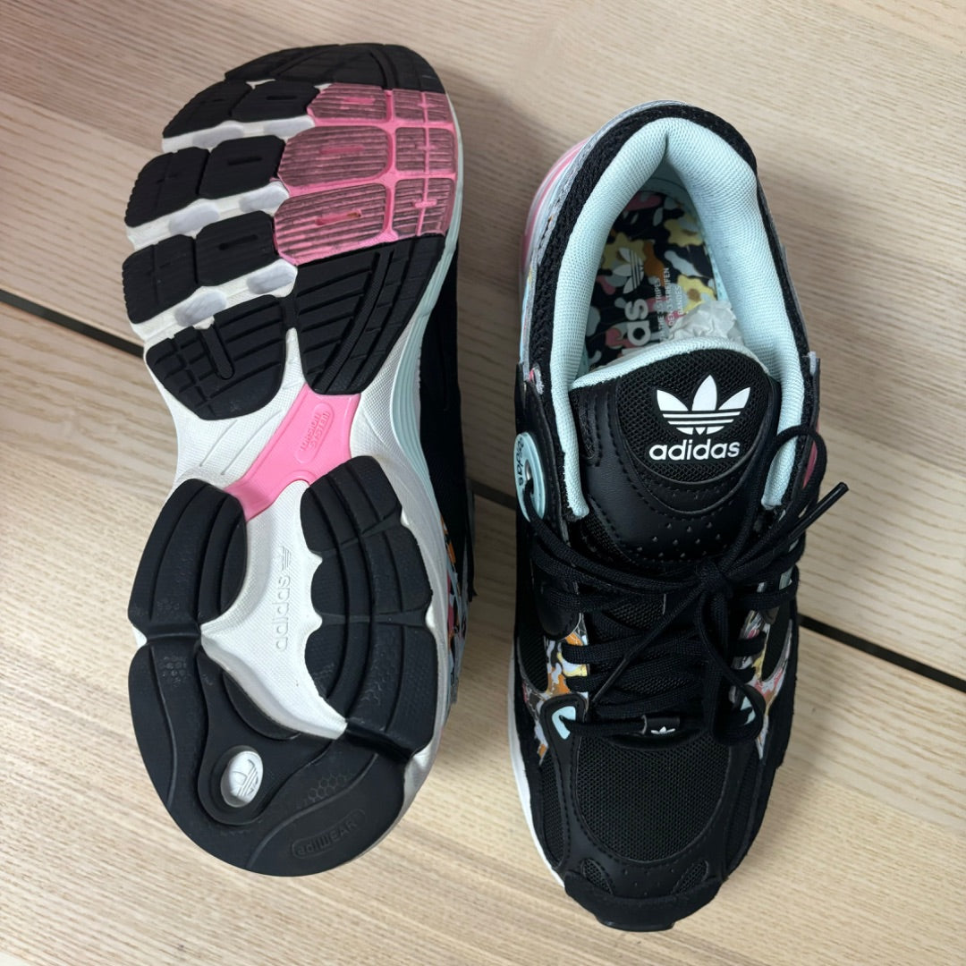 Adidas Sneakers - Size US 9