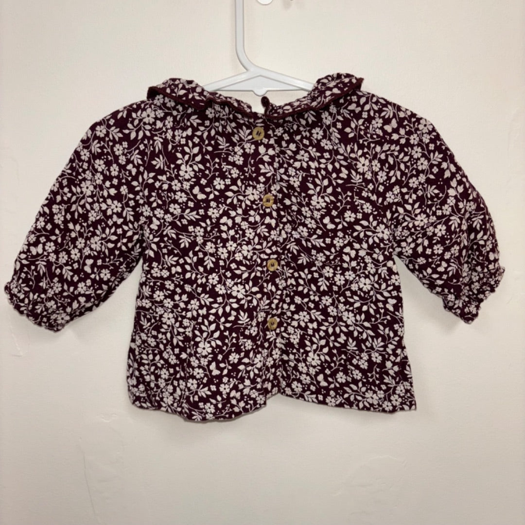 David Jones Matching Set - Size 000