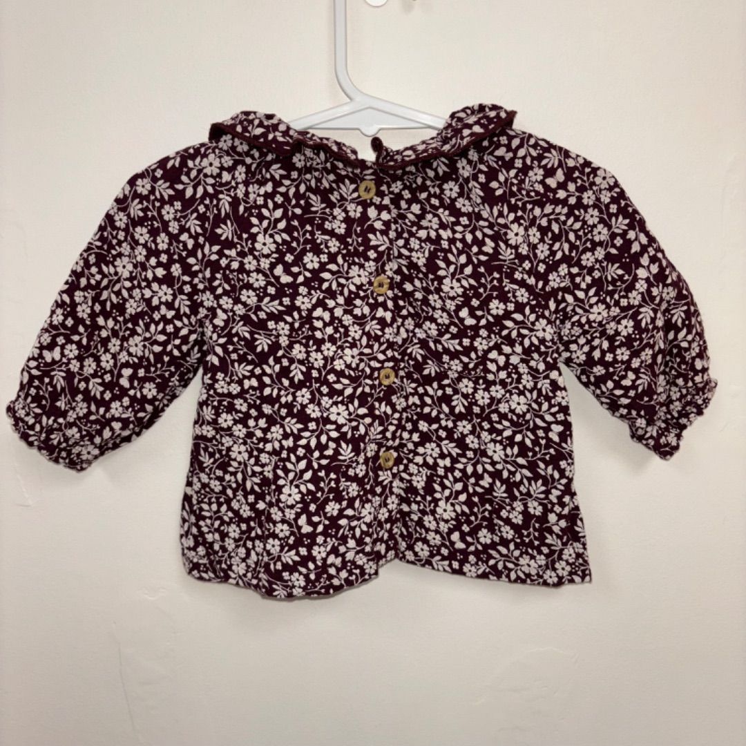 David Jones Matching Set - Size 000