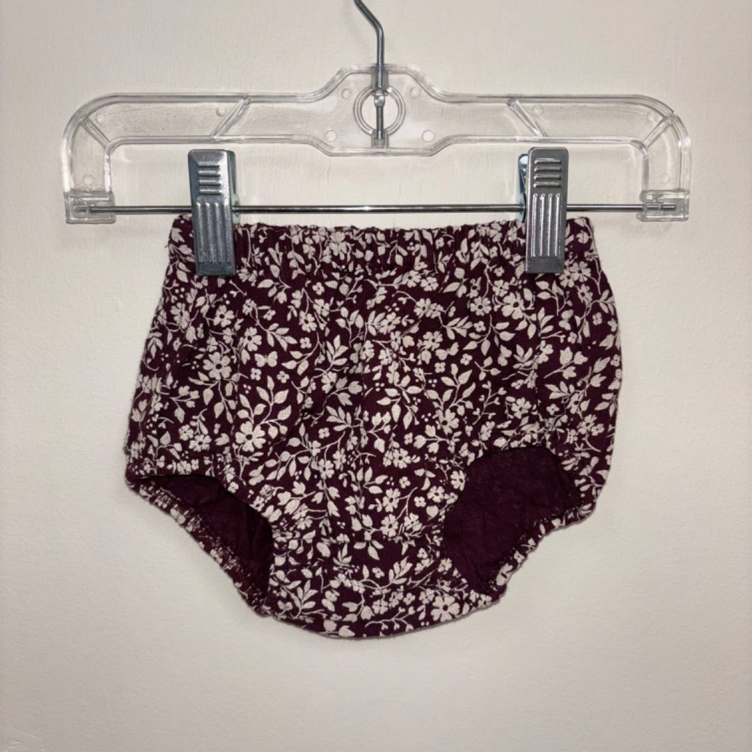 David Jones Matching Set - Size 000