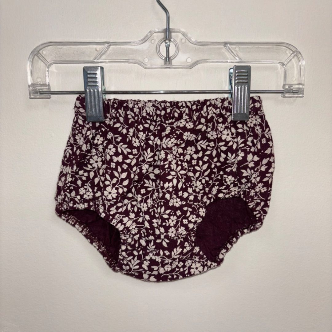 David Jones Matching Set - Size 000