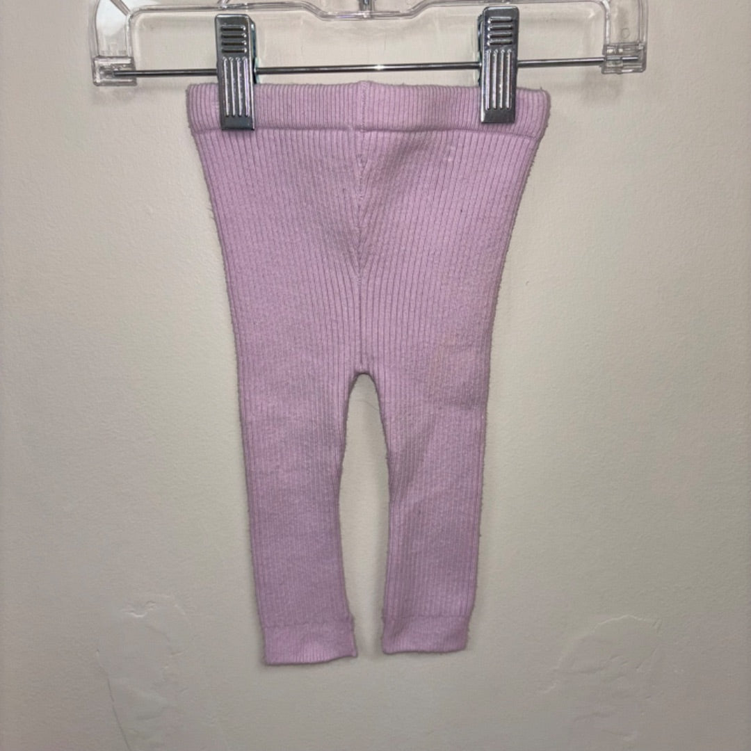 Ziggy Lou Leggings - Size 000