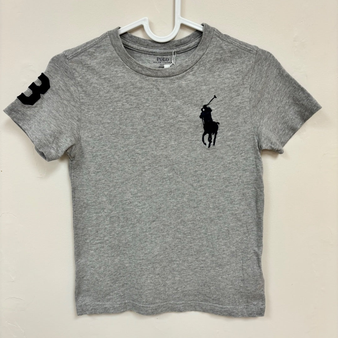 Ralph Lauren Tee - Size 6