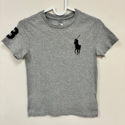Ralph Lauren Tee - Size 6