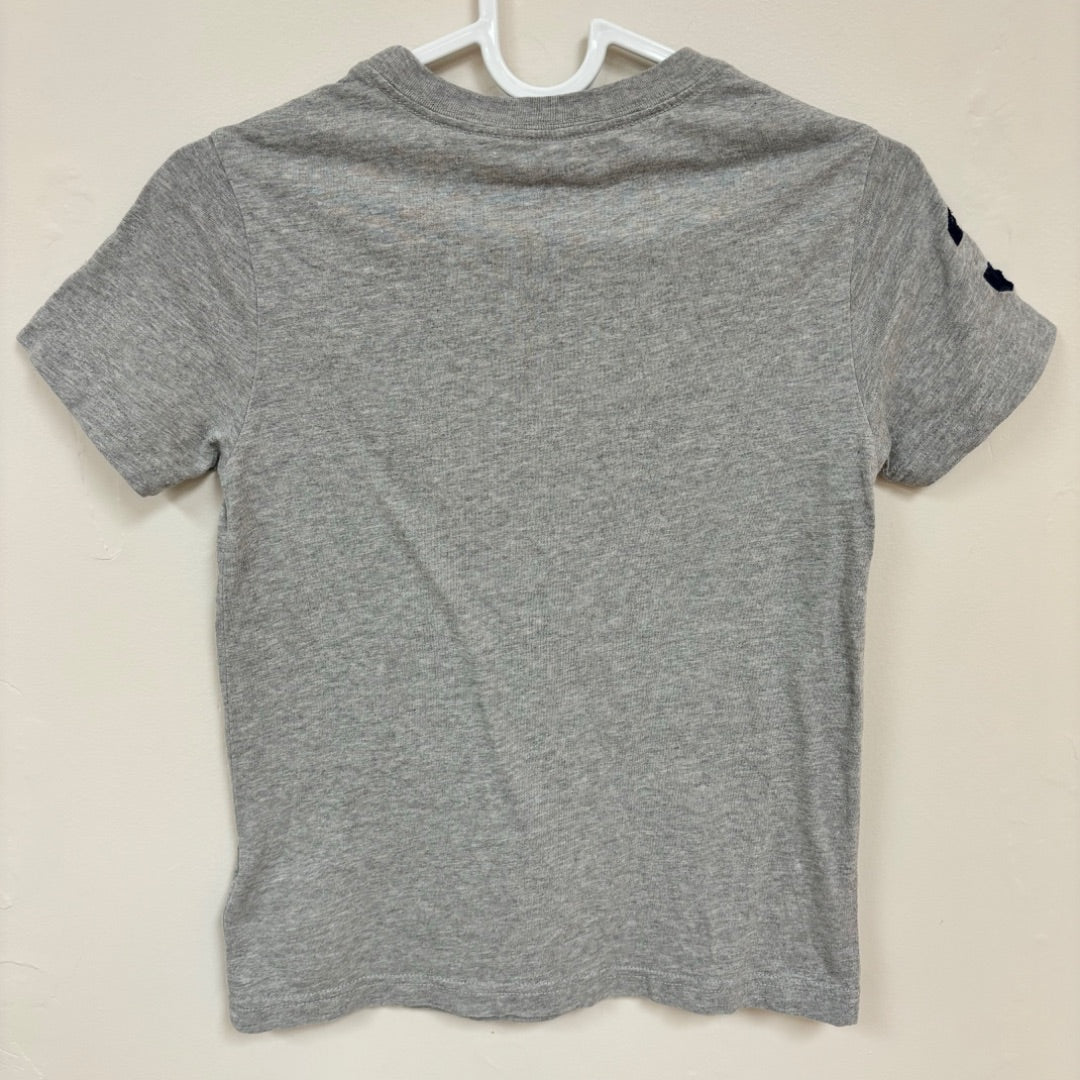 Ralph Lauren Tee - Size 6