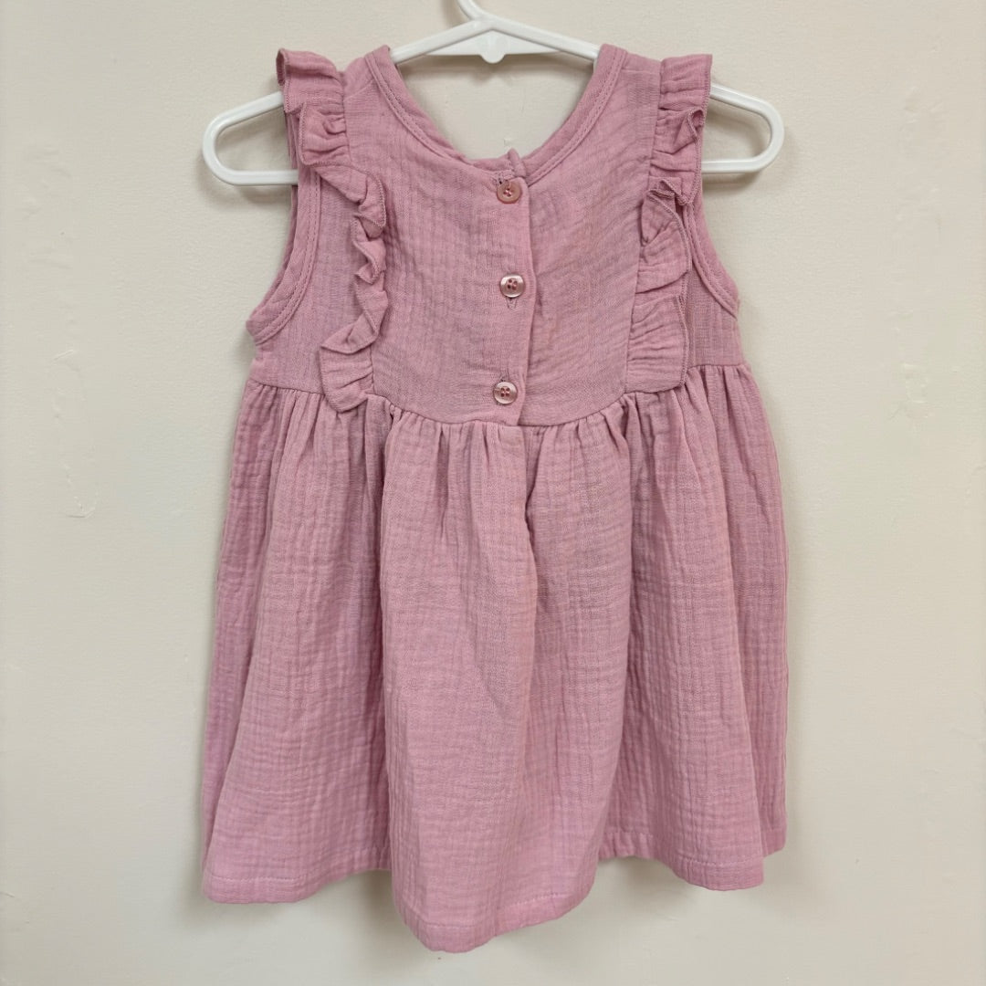 Ollies Place Dress BNWT - Size 2