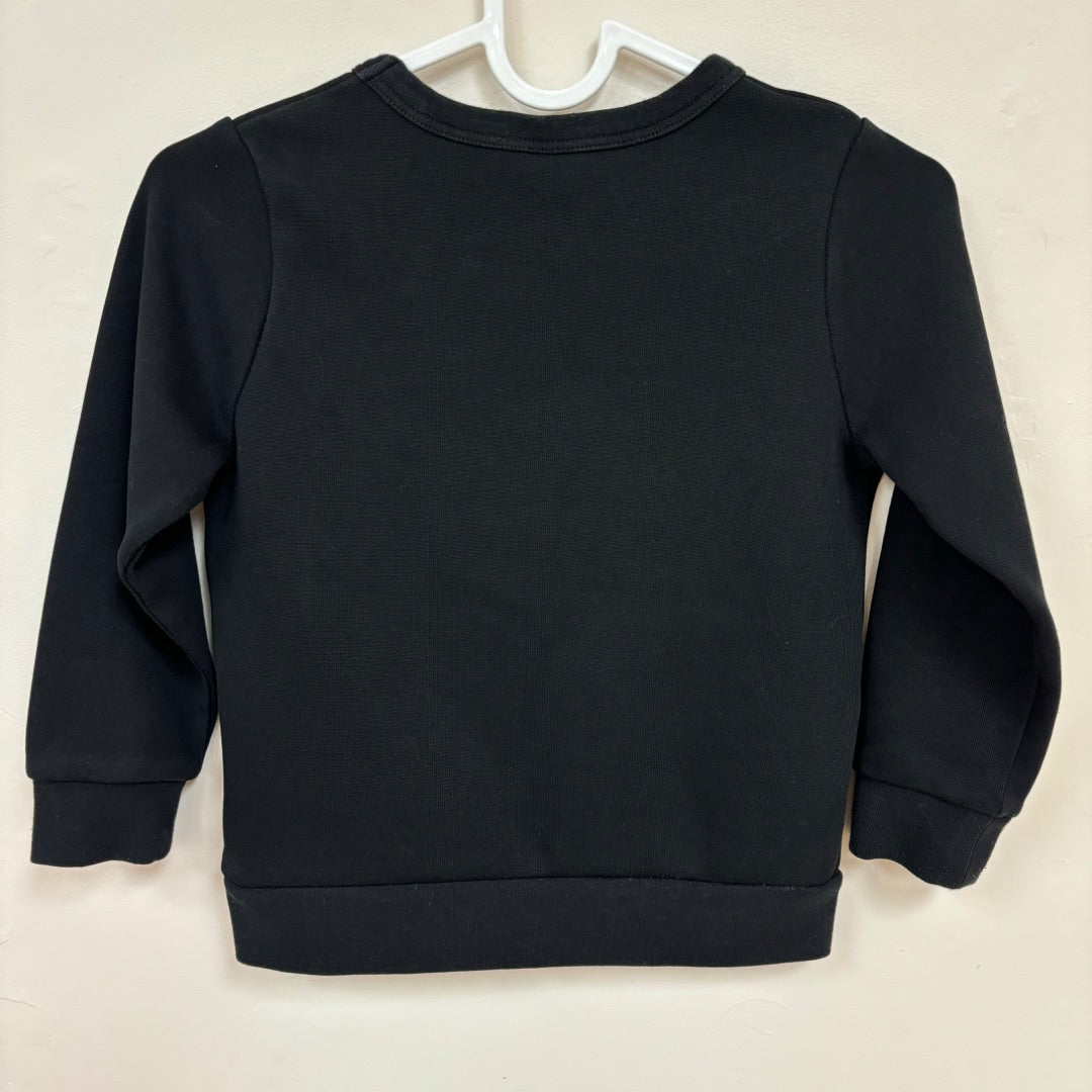 Bonds Jumper - Size 5