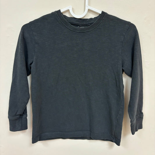 Next Longsleeve - Size 5-6