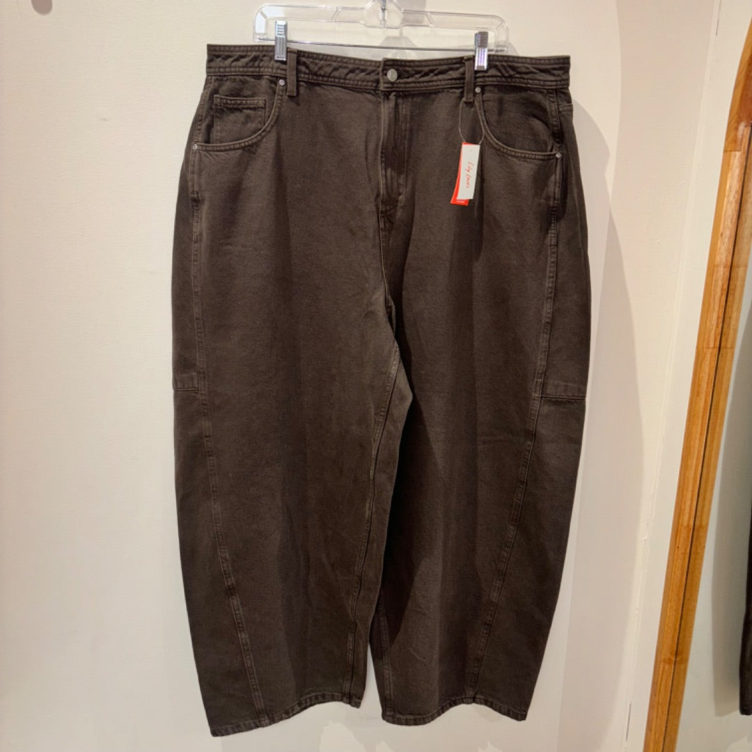 Lily Loves Jeans BNWT - Size 18