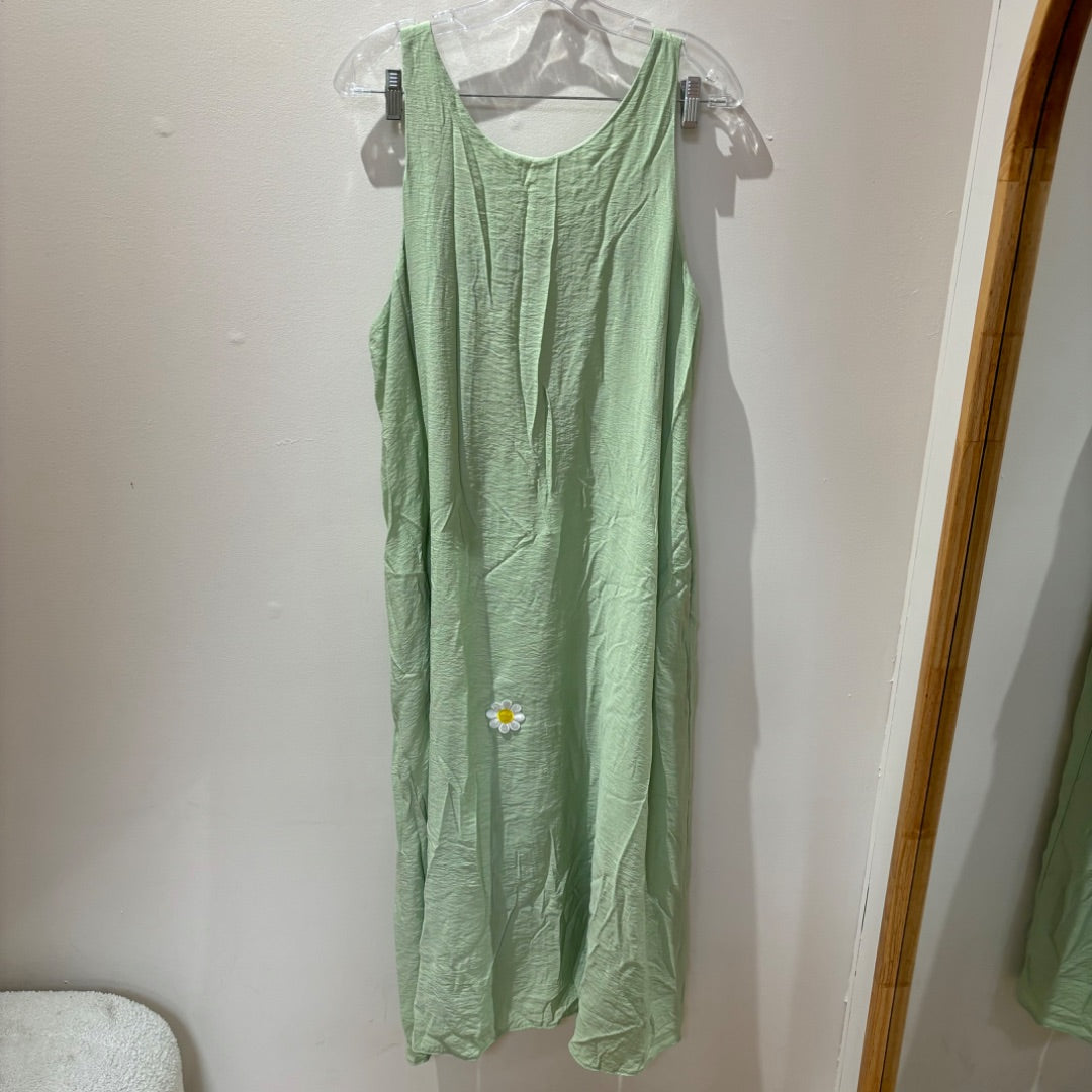 Unknown Brand Dress - Size M