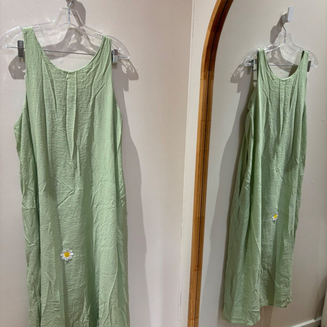 Unknown Brand Dress - Size M