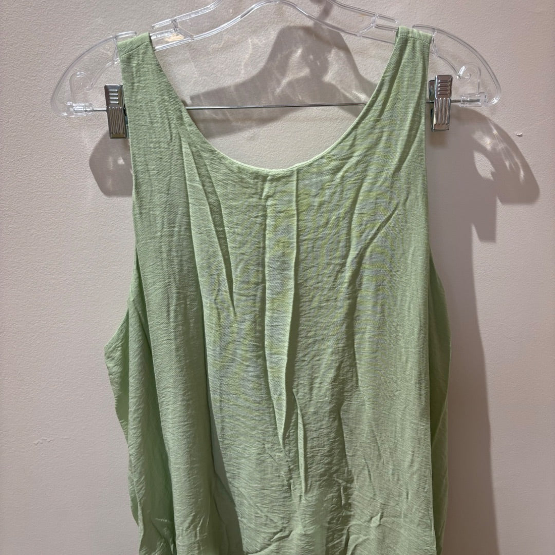 Unknown Brand Dress - Size M