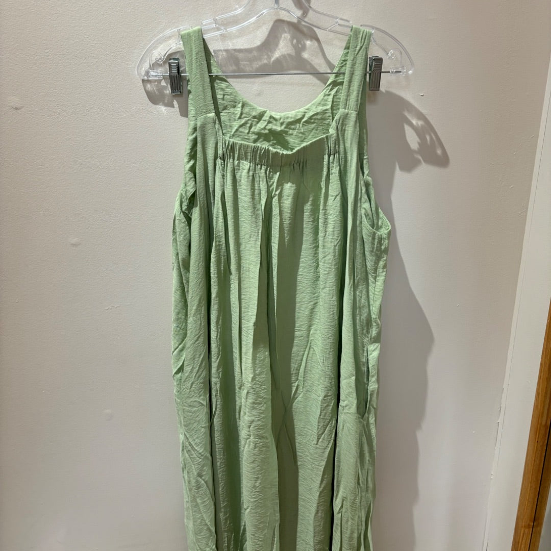 Unknown Brand Dress - Size M