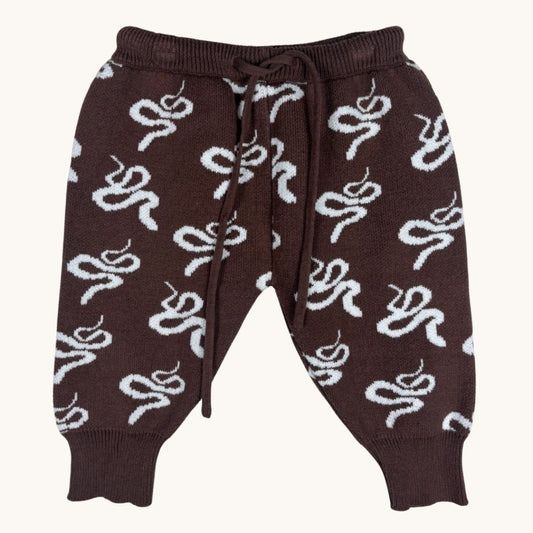 Ziggy Lou Pants - Size 00