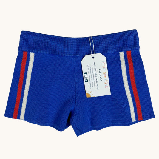 Grown Shorts - Size 2