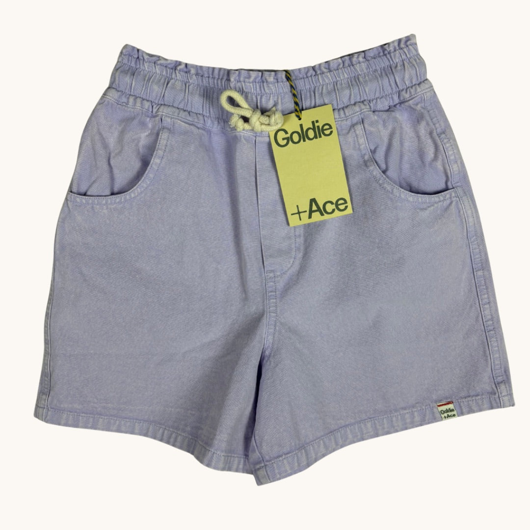 Goldie & Ace Shorts BNWT - Size 8
