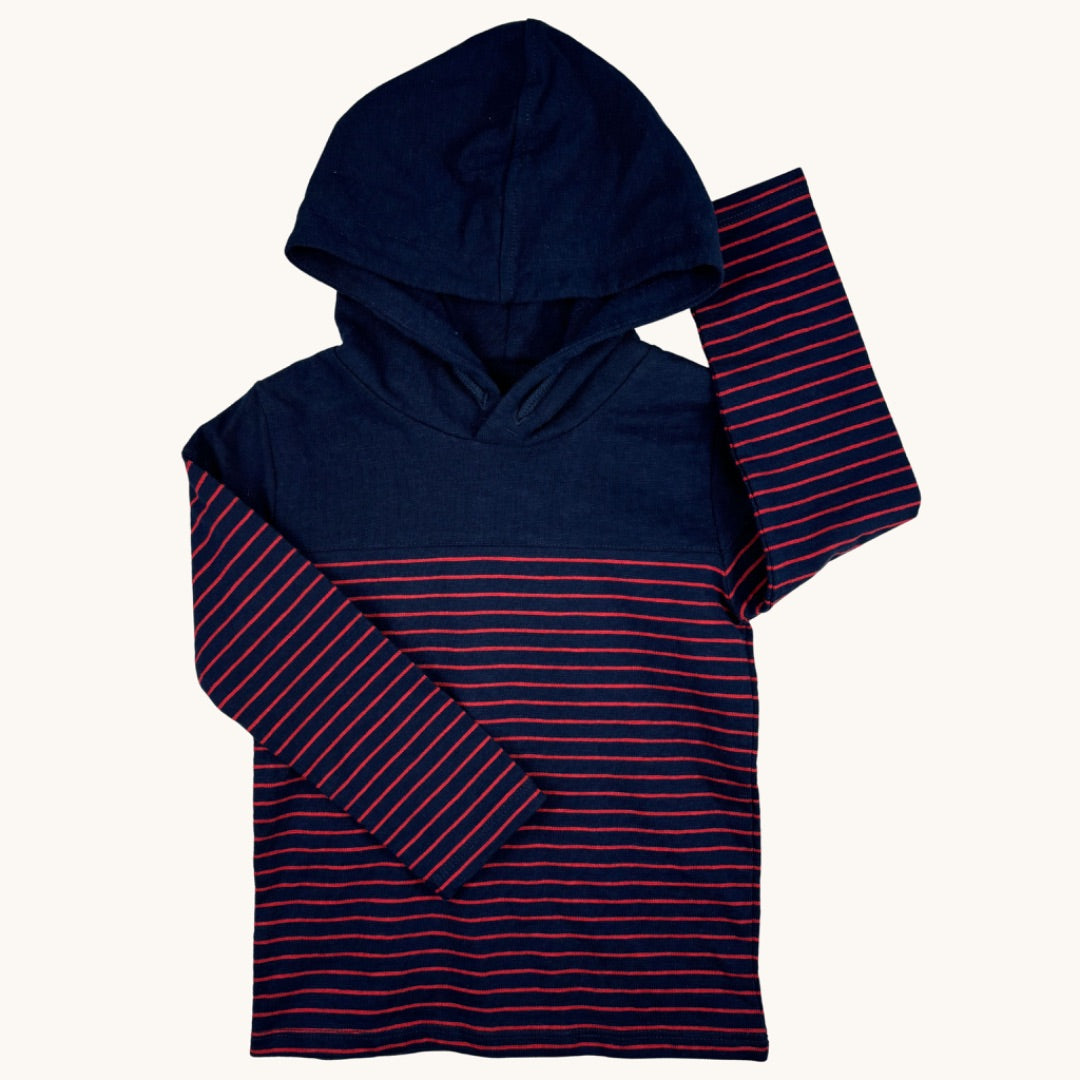 Country Road Sweater - Size 3