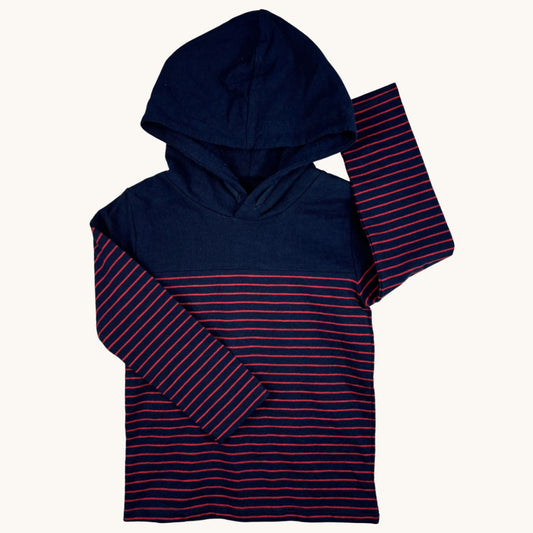 Country Road Sweater - Size 3