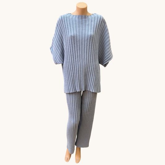 Sabo Matching Set - Size M