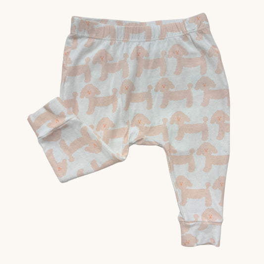 Seed Leggings - Size 000