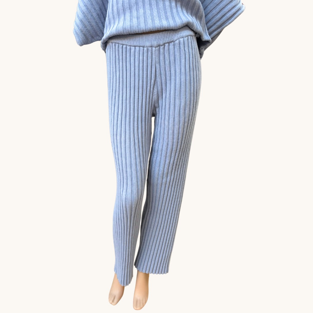 Sabo Matching Set - Size M