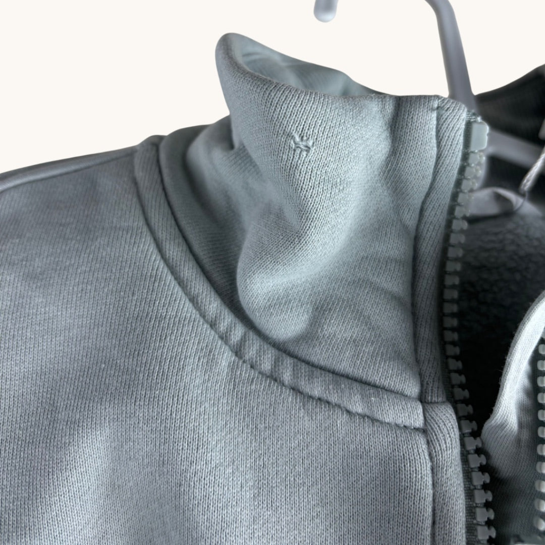 Country Road Jumper - Size 8