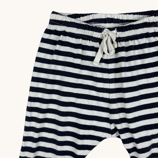 Nature Baby Pants - Size 3