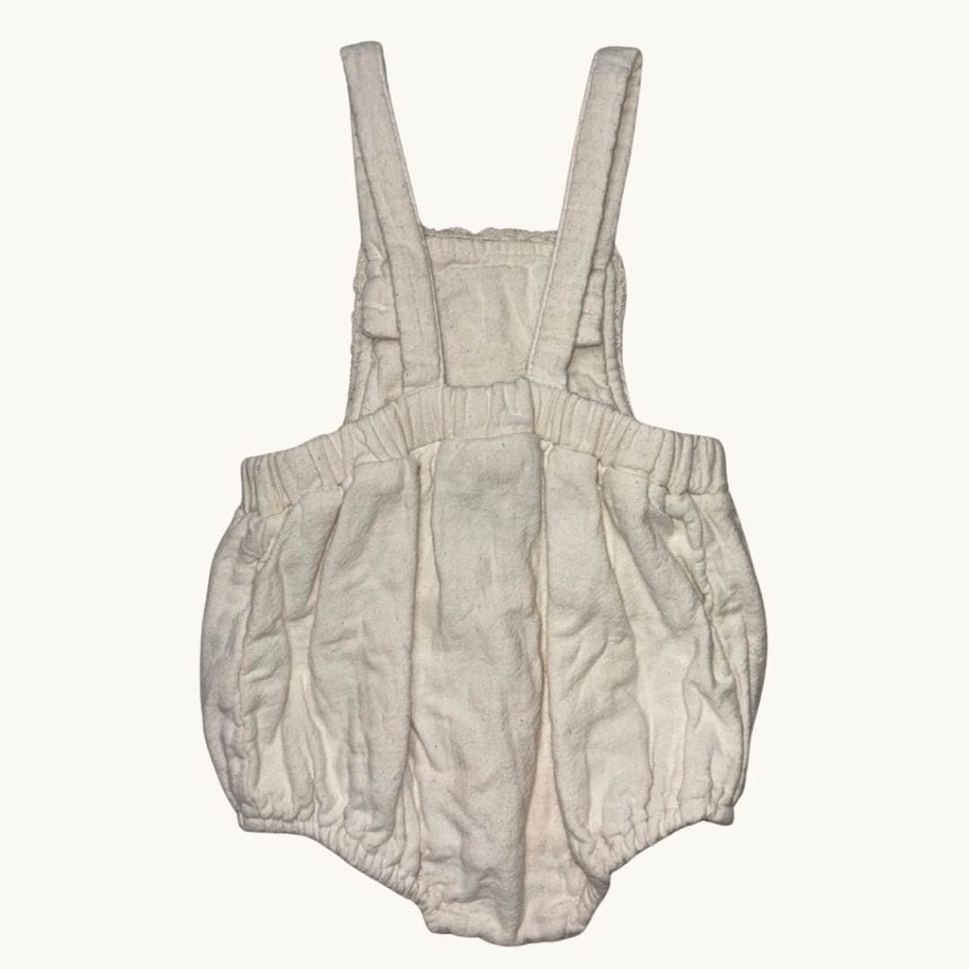 Monbebe Romper - Size 00