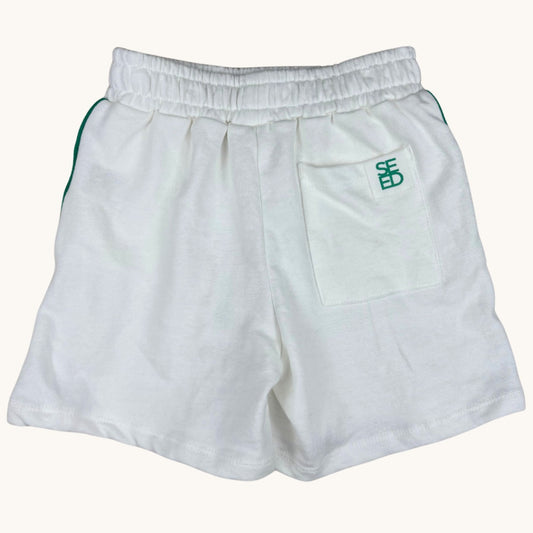 Seed Shorts - Size 3