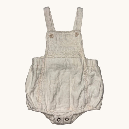 Monbebe Romper - Size 00