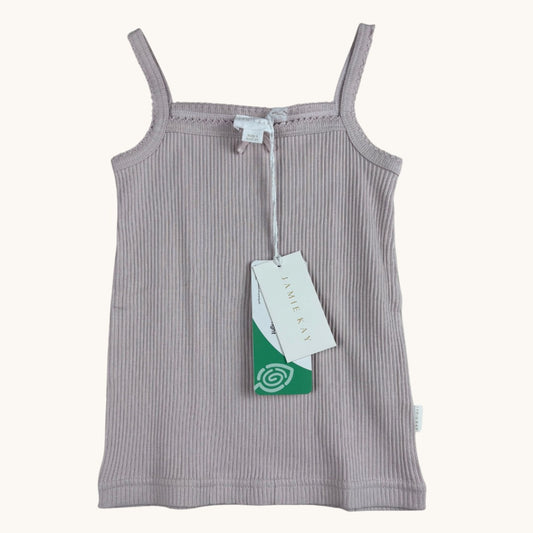 Jamie Kay Tank Top BNWT - Size 2