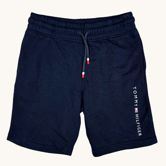 Tommy Hilfiger Shorts - Size 8-10