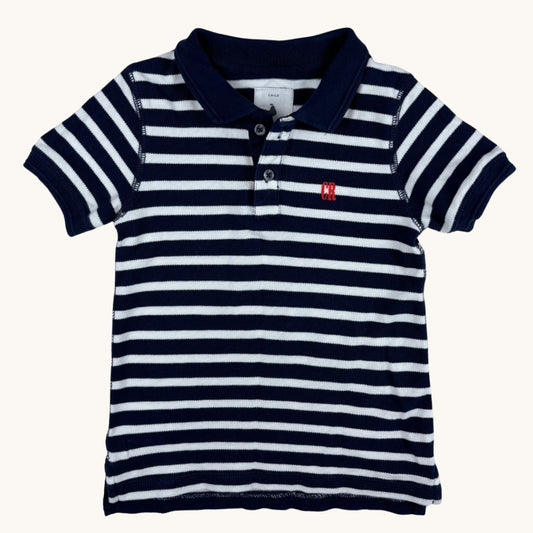 Country Road Polo - Size 3