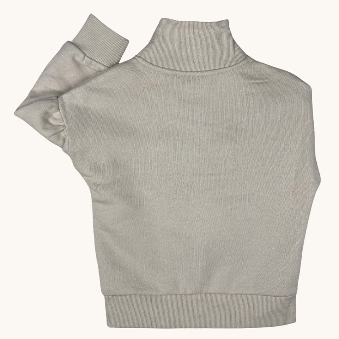 Country Road Jumper NEW - Size 2