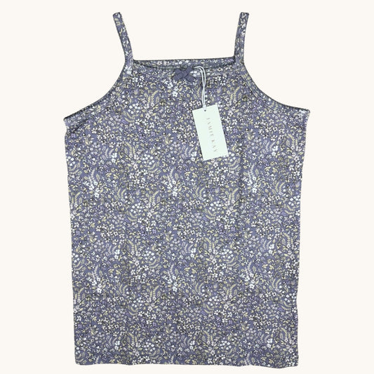 Jamie Kay Singlet BNWT - Size 10