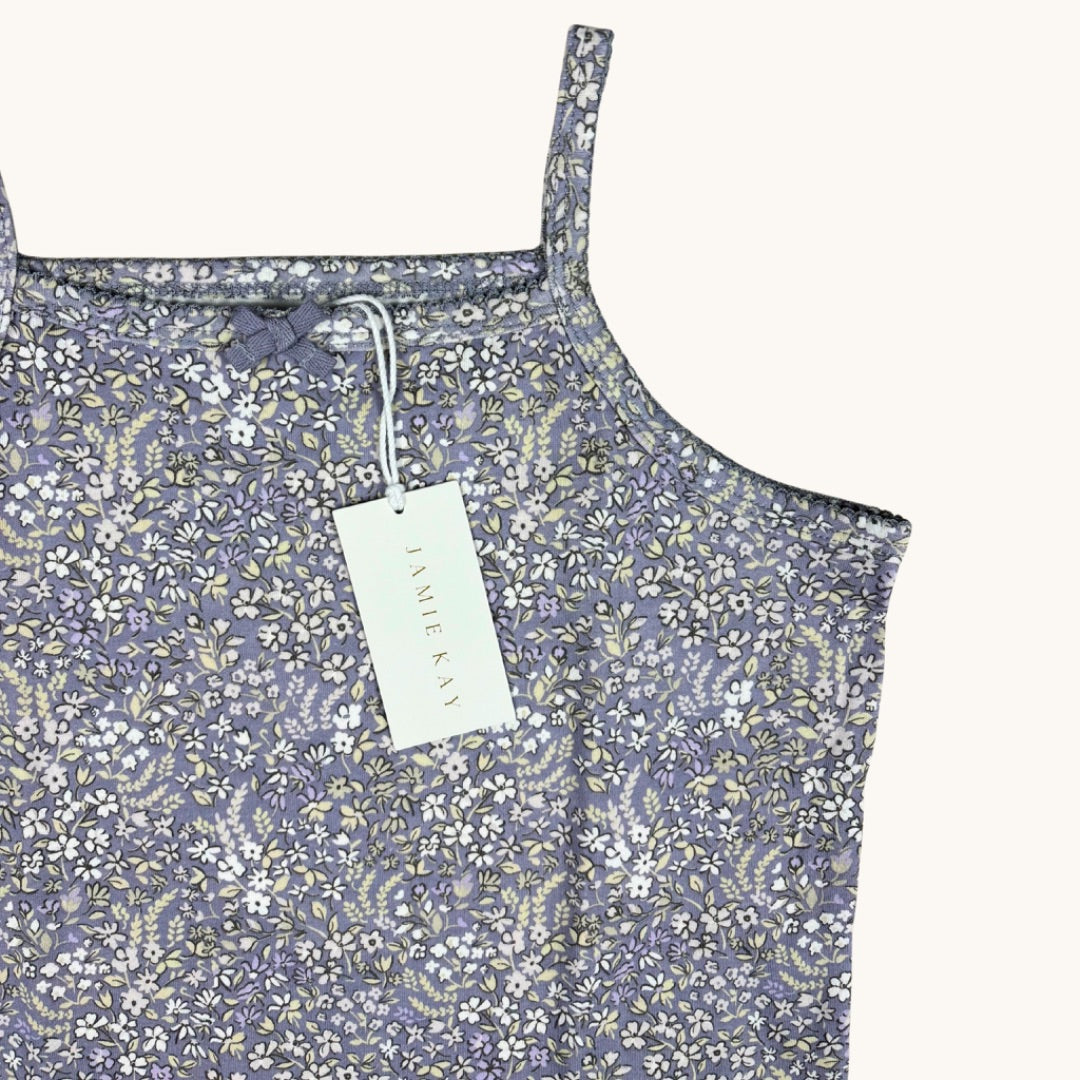 Jamie Kay Singlet BNWT - Size 10