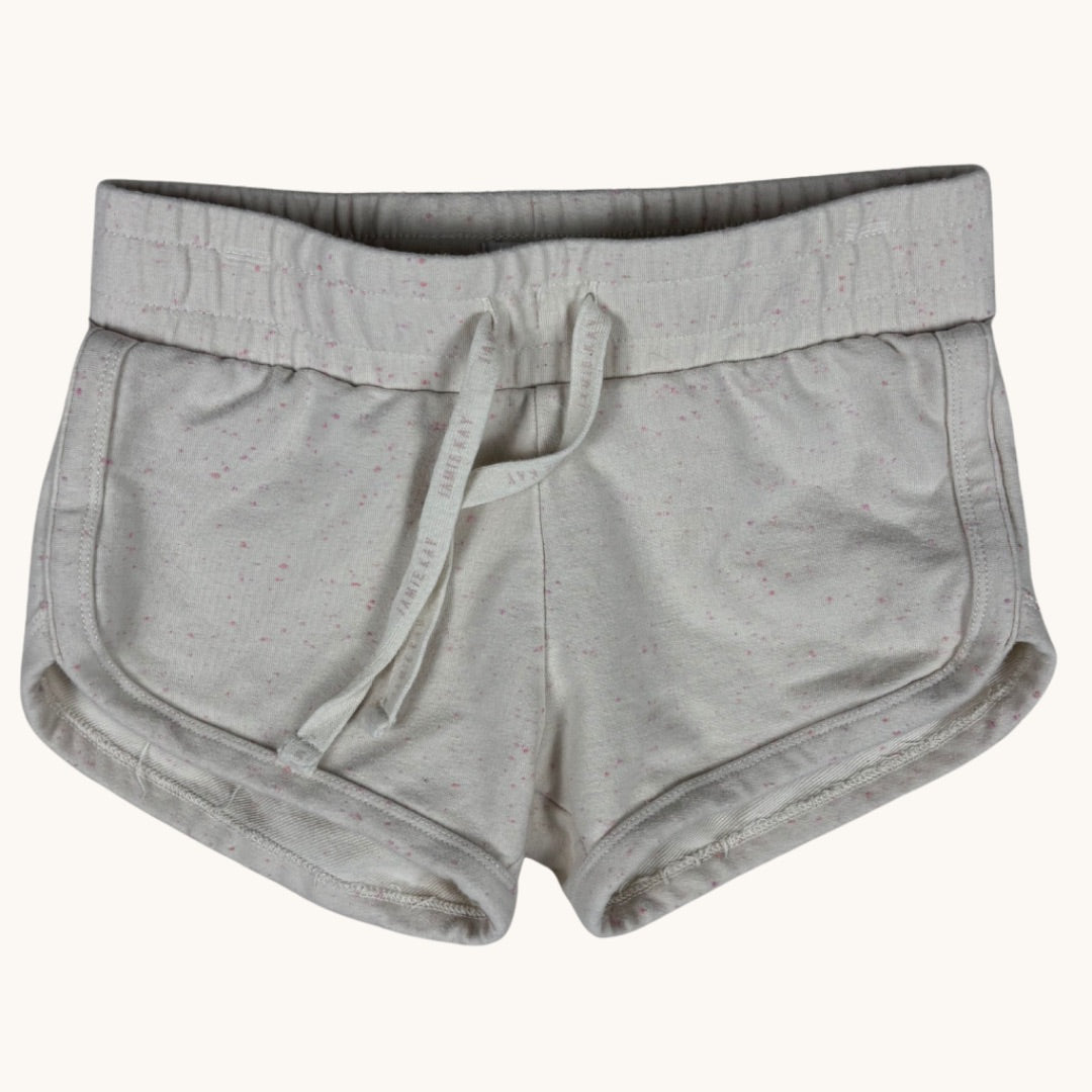 Jamie Kay Shorts - Size 6