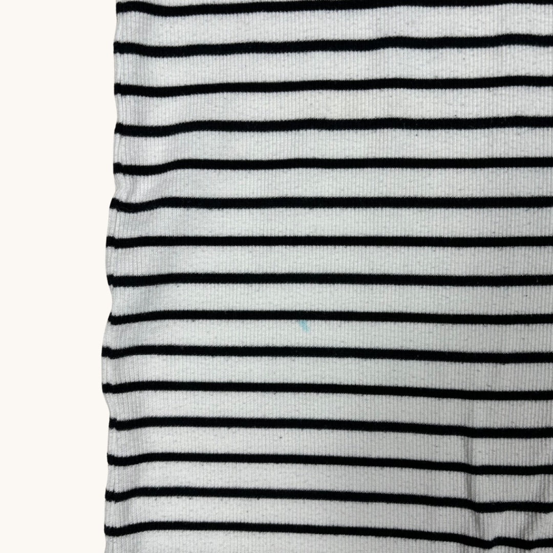 Country Road Dress - Size 10