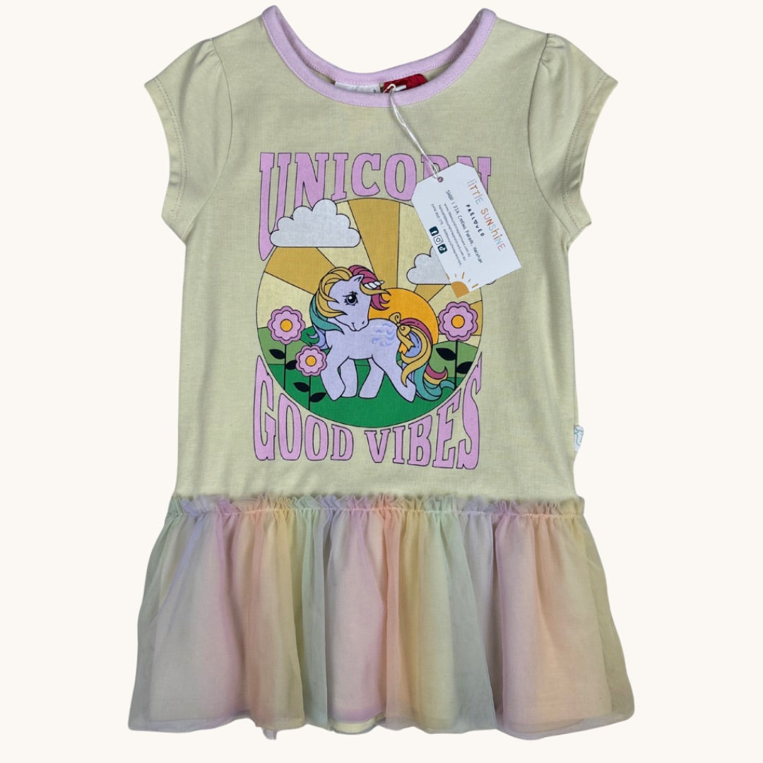 Peter Alexander PJs - Size 2