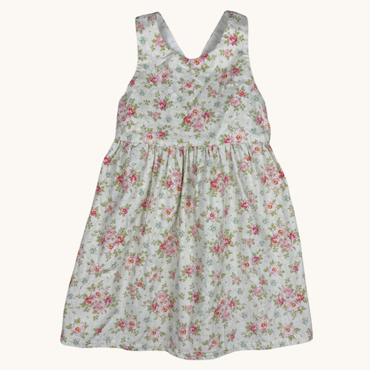 Cocktail Kids Dress - Size 2