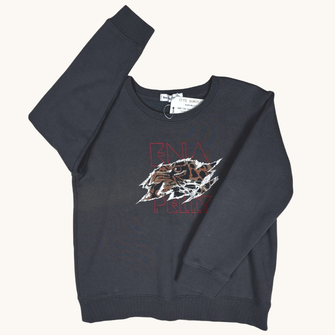 Ena Pelly Jumper - Size 10