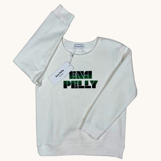 Ena Pelly Jumper BNWT - Size 10