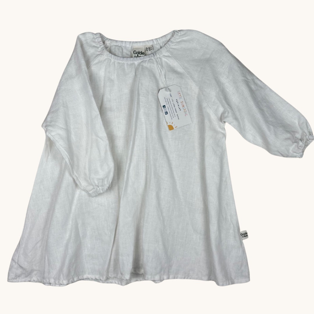 Goldie & Ace Dress - Size 2