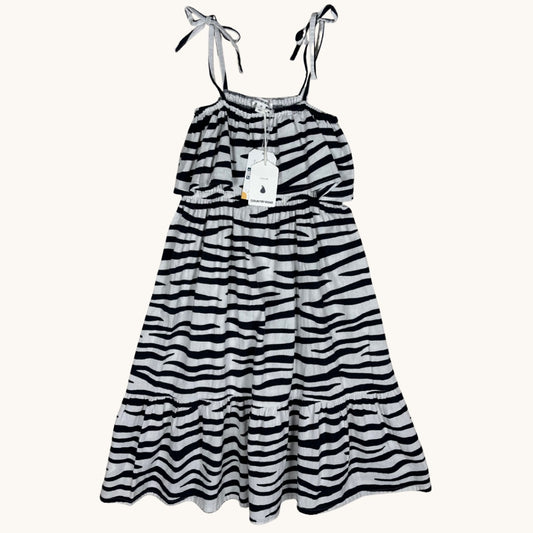 Country Road Dress BNWT - Size 10