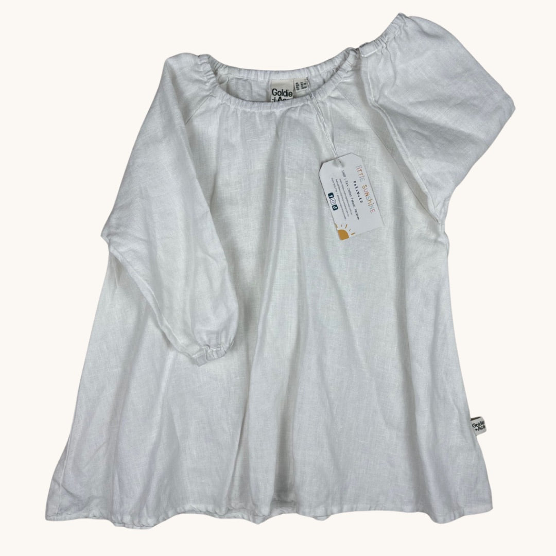 Goldie & Ace Dress - Size 2