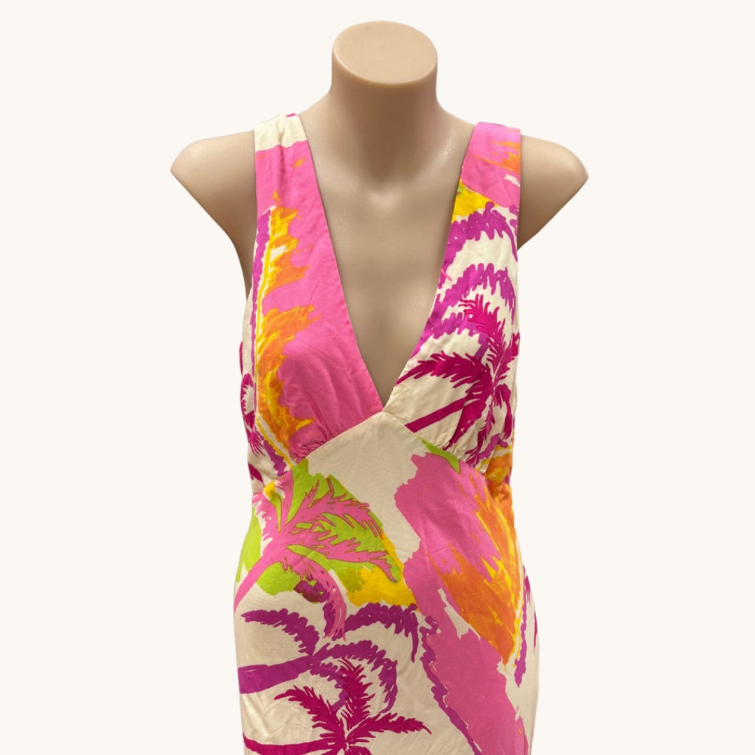 Wits the Label Dress BNWT - Size 10