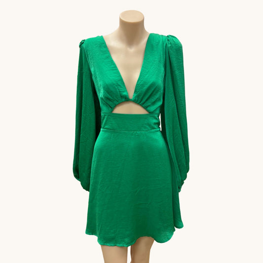 Sage and Paige Dress - Size S