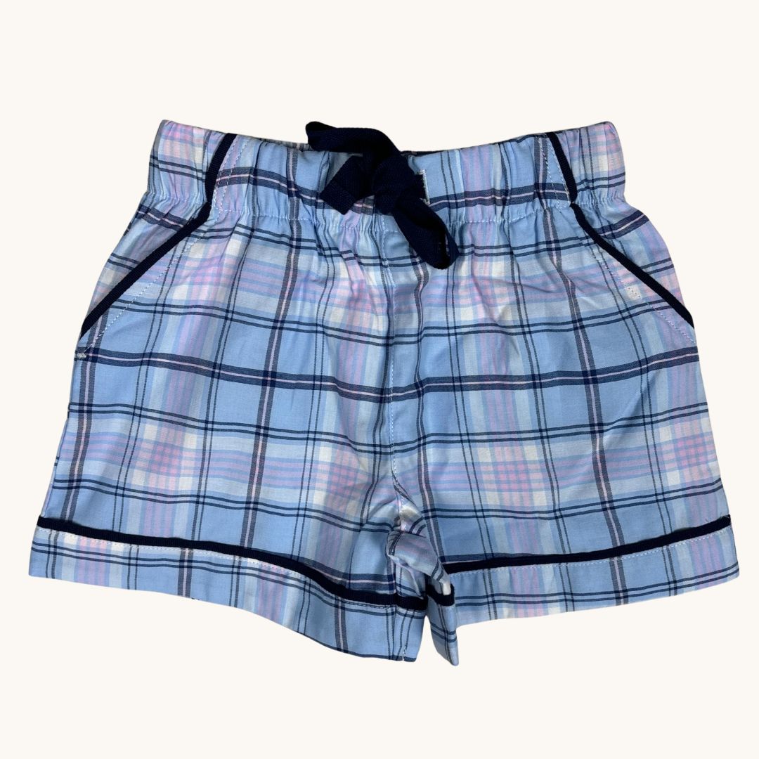 Peter Alexander Pj Set BNWT - Size 2